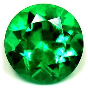 buy-natural-emerald-stone-076cts-gia-certified-round-emerald-big-0