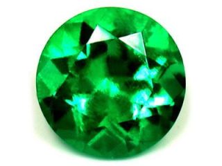 buy-natural-emerald-stone-076cts-gia-certified-round-emerald-small-0