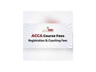 acca-fees-structure-explained-complete-guide-small-0