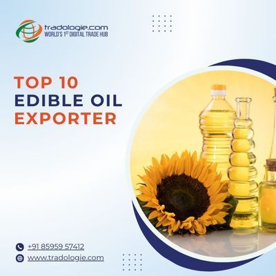 top-10-edible-oil-exporter-bulk-suppliers-importers-prices-big-0