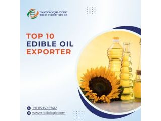top-10-edible-oil-exporter-bulk-suppliers-importers-prices-small-0
