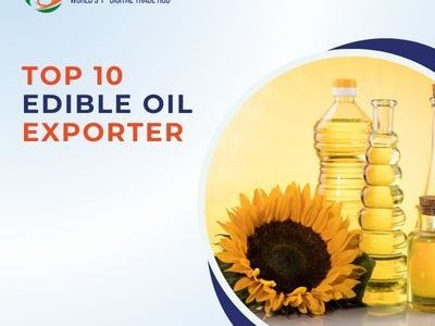 top-10-edible-oil-exporter-bulk-suppliers-importers-prices