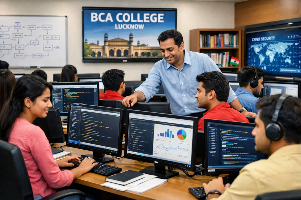 bca-college-in-lucknow-big-0