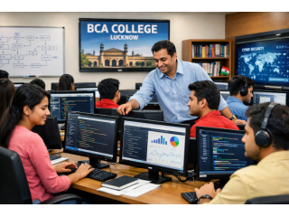 bca-college-in-lucknow-small-0