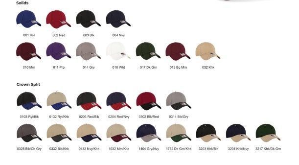 custom-womens-headwear-long-beach-ca-options-big-0