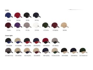 custom-womens-headwear-long-beach-ca-options-small-0