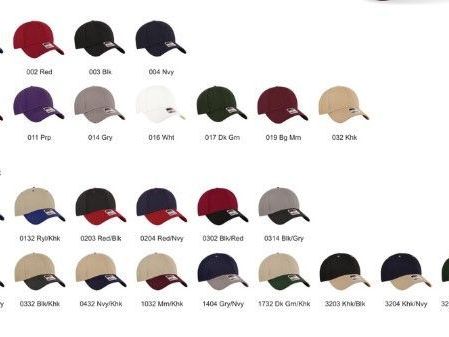 custom-womens-headwear-long-beach-ca-options