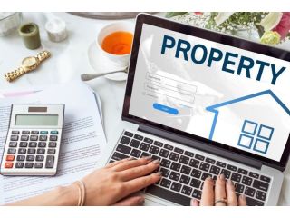 3-bedroom-houses-for-rent-the-tgpm-small-0