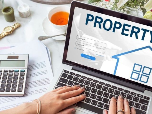 3-bedroom-houses-for-rent-the-tgpm