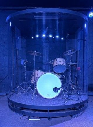 find-the-right-drum-enclosure-for-sale-today-big-0
