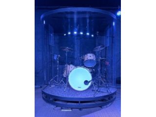 find-the-right-drum-enclosure-for-sale-today-small-0