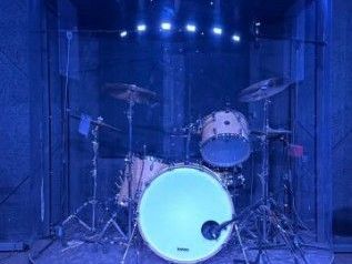 find-the-right-drum-enclosure-for-sale-today
