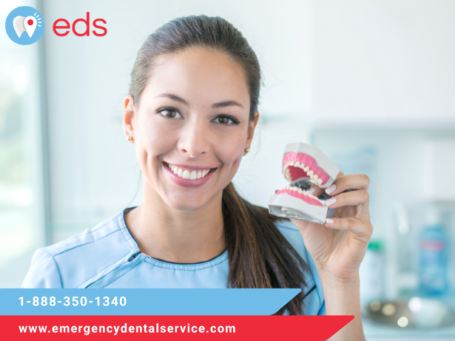 emergency-dentist-in-manchester-ct-06042