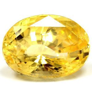 order-natural-yellow-sapphire-613cts-oval-sapphire-now-big-0