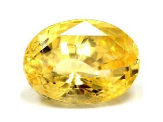 order-natural-yellow-sapphire-613cts-oval-sapphire-now-small-0