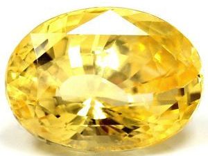 order-natural-yellow-sapphire-613cts-oval-sapphire-now