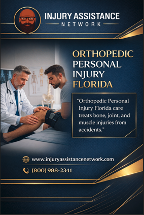 orthopedic-personal-injury-in-florida-big-0