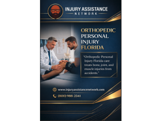 orthopedic-personal-injury-in-florida-small-0