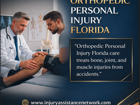 orthopedic-personal-injury-in-florida