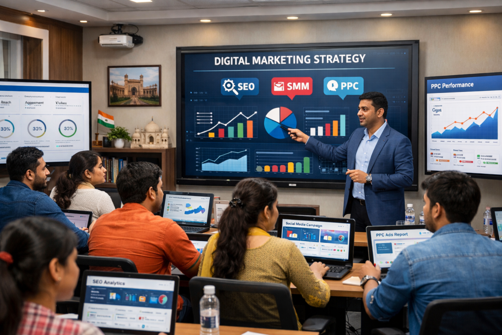 best-digital-marketing-institute-in-lucknow-big-0