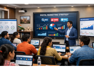 best-digital-marketing-institute-in-lucknow-small-0
