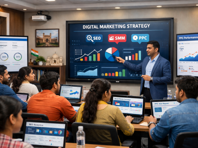 best-digital-marketing-institute-in-lucknow