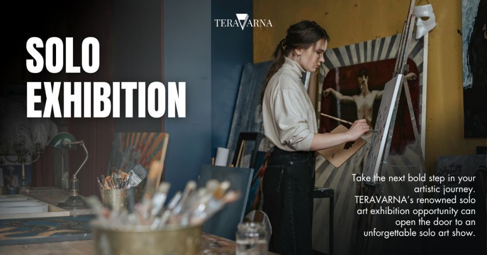 get-featured-in-a-solo-art-exhibition-at-teravarna-big-0