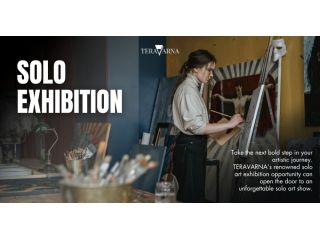 get-featured-in-a-solo-art-exhibition-at-teravarna-small-0