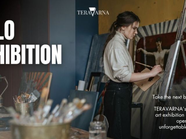 get-featured-in-a-solo-art-exhibition-at-teravarna