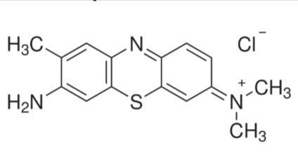 toluidine-blue-o-basic-blue-17-exporter-in-india-gsp-chem-big-0