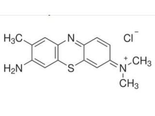 toluidine-blue-o-basic-blue-17-exporter-in-india-gsp-chem-small-0