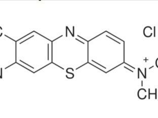 toluidine-blue-o-basic-blue-17-exporter-in-india-gsp-chem