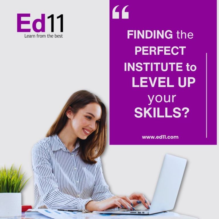 pick-the-perfect-institute-easily-ed11-big-0