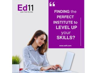 pick-the-perfect-institute-easily-ed11-small-0