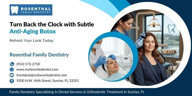 turn-back-the-clock-with-subtle-anti-aging-botox-big-0