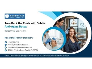 turn-back-the-clock-with-subtle-anti-aging-botox-small-0