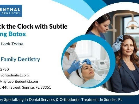turn-back-the-clock-with-subtle-anti-aging-botox