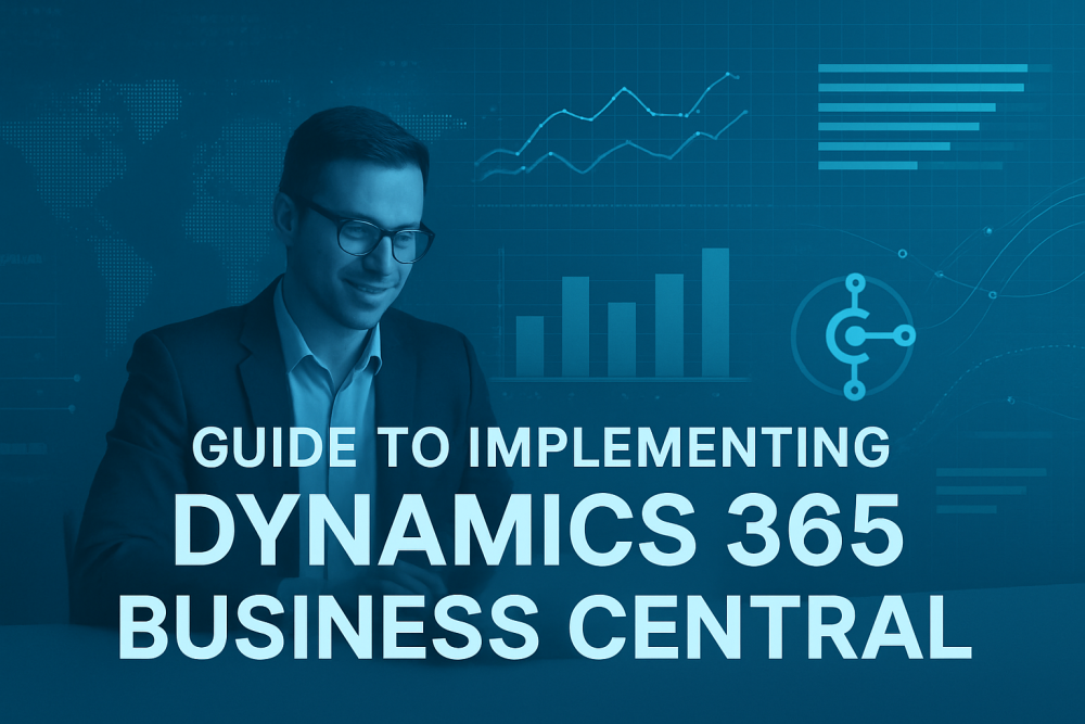 top-d365-business-central-partner-in-the-usa-for-smb-growth-big-0