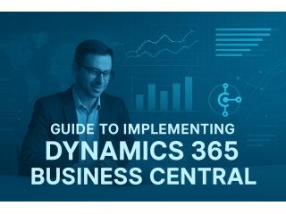 top-d365-business-central-partner-in-the-usa-for-smb-growth-small-0