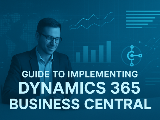 top-d365-business-central-partner-in-the-usa-for-smb-growth