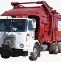 trash-service-san-tan-valley-az-big-0