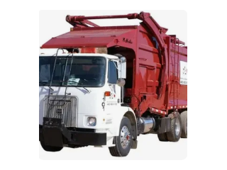trash-service-san-tan-valley-az-small-0