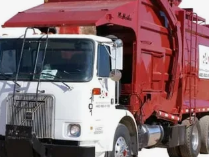 trash-service-san-tan-valley-az