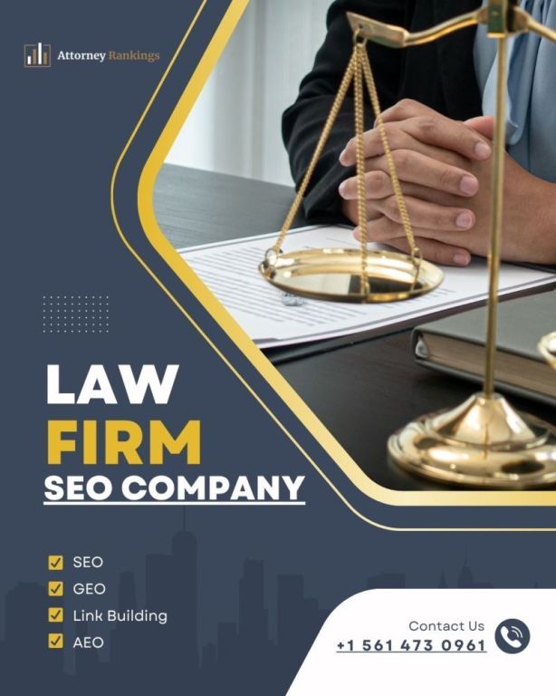 seo-as-a-competitive-advantage-for-nyc-law-firms-big-0