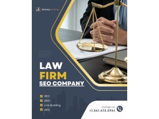 seo-as-a-competitive-advantage-for-nyc-law-firms-small-0