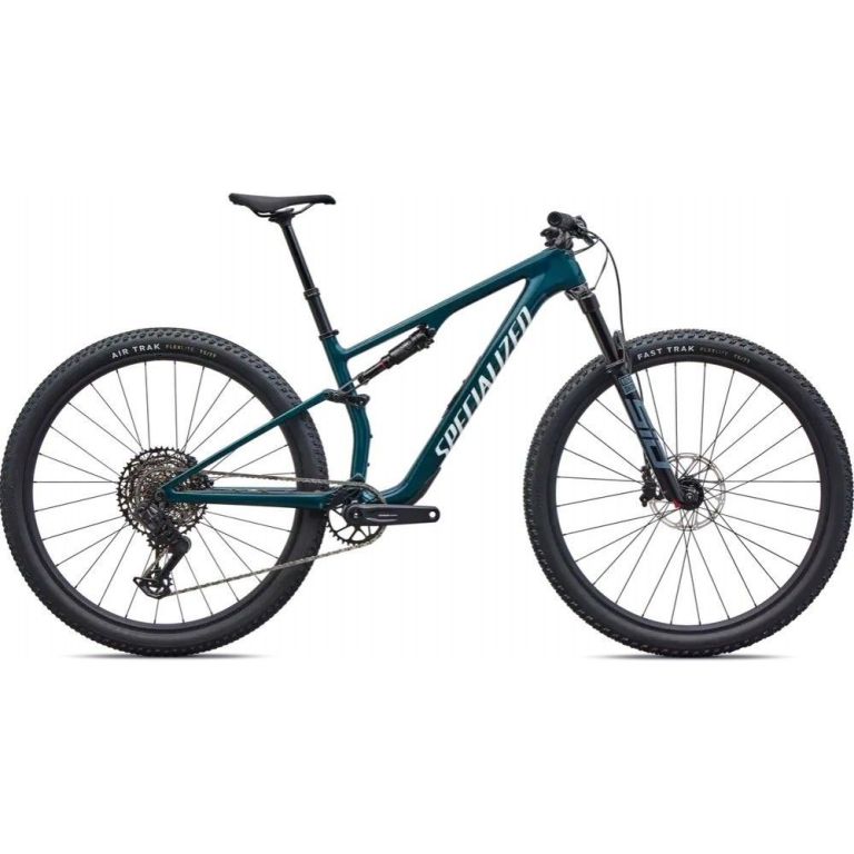 2026-specialized-epic-8-comp-mountain-bike-zonacycles-big-0