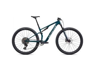 2026-specialized-epic-8-comp-mountain-bike-zonacycles-small-0
