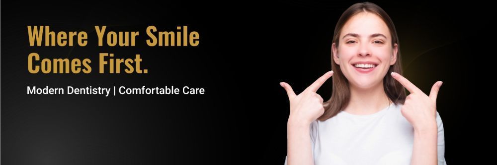trusted-dental-services-san-antonio-tx-big-0