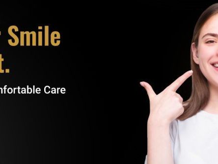 trusted-dental-services-san-antonio-tx
