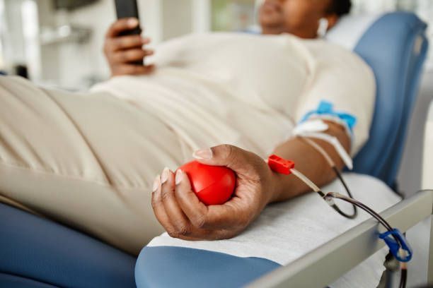 donate-blood-bakersfield-with-houchin-community-blood-bank-today-big-0
